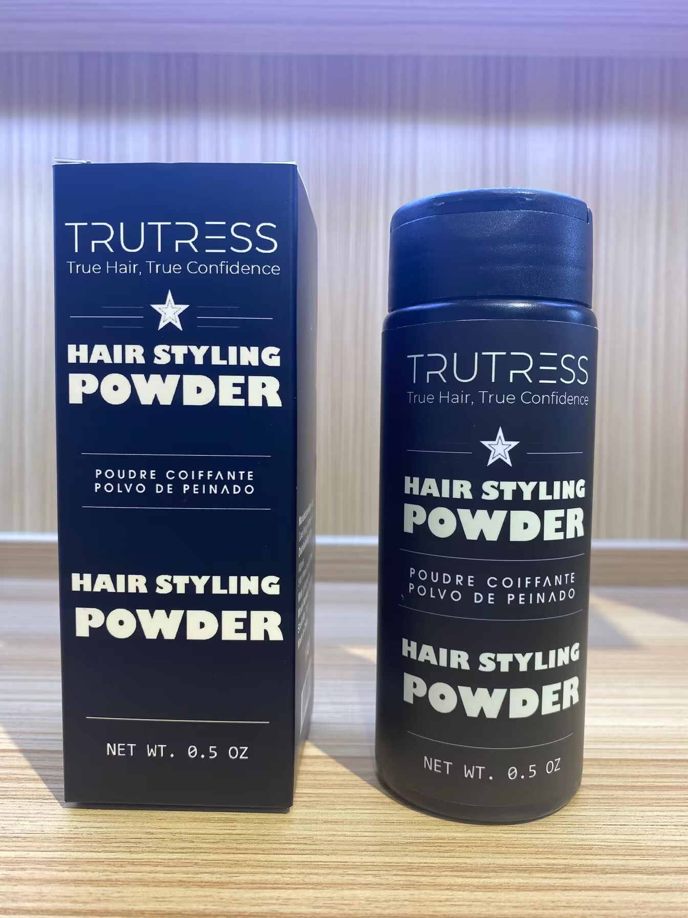 0584AD9991AD52A7064F12EB87AAEB18