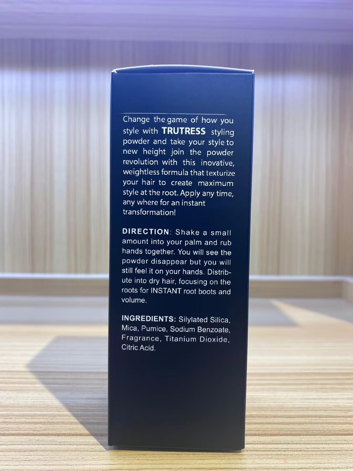 43B05EF16D63E62DA152EB7C15BA6126