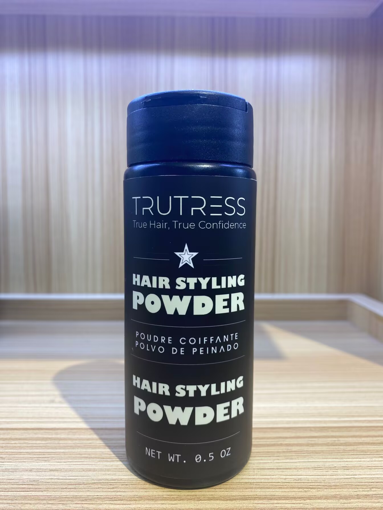 A96964BD9963DEC6512FEFCA8C85185B