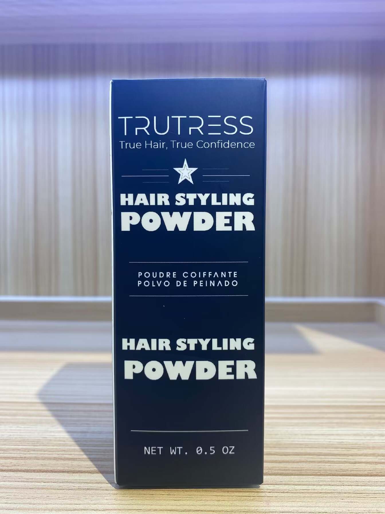 BFD29CDDCE47752D391433E2FA1D2888