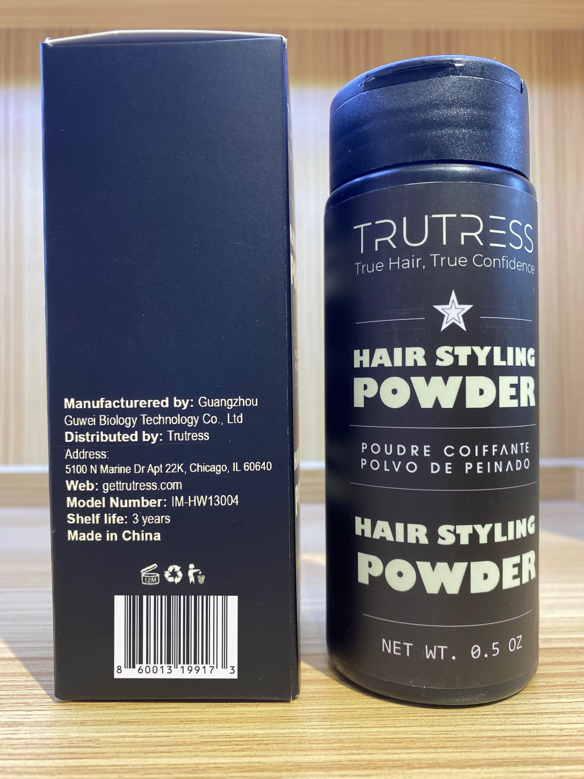 ca446ee40e9f12aa58f1ca8eb24c7684